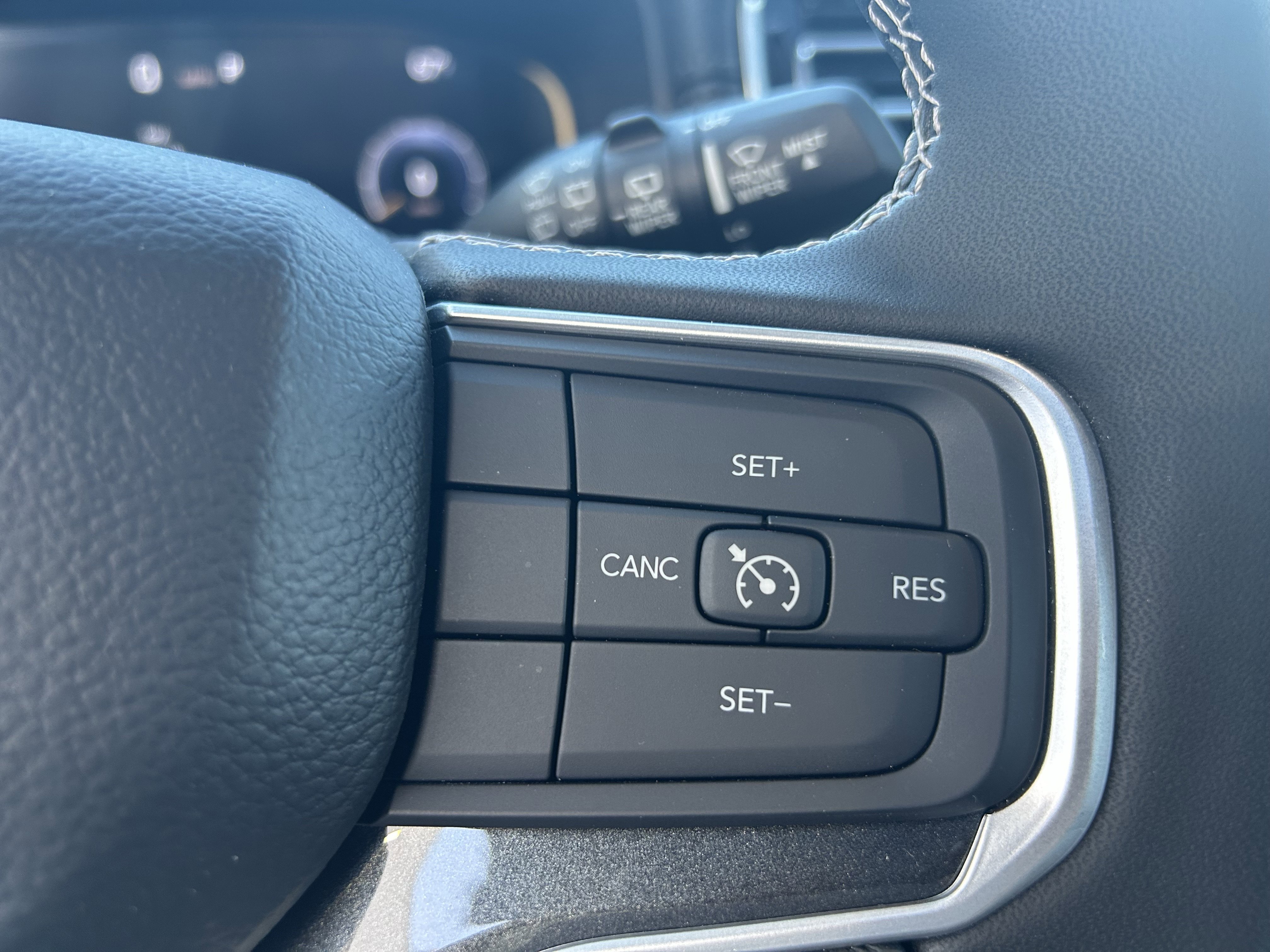 Used 2024 Jeep Wagoneer 4WD w/ Premium Group I image 26