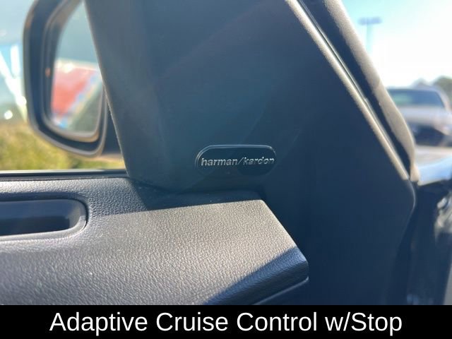 Used 2023 Dodge Charger Scat Pack image 21