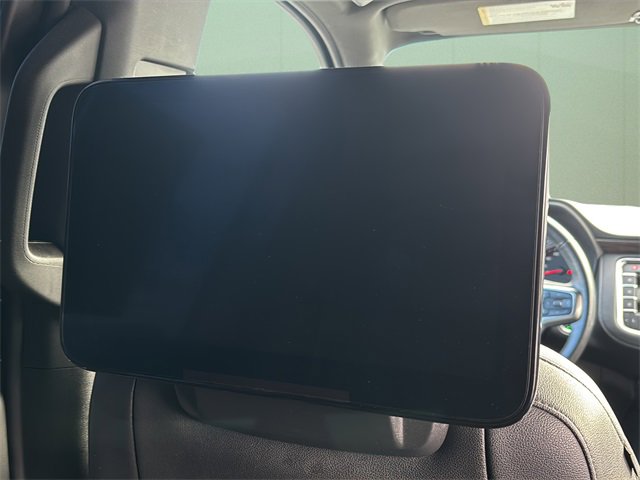 Used 2021 Chevrolet Suburban Z71 w/ Rear Media and Nav Package image 50