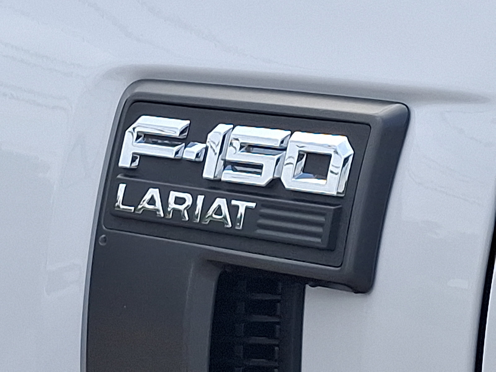 Used 2021 Ford F150 Lariat w/ Equipment Group 502A High AWD/4WD image 31