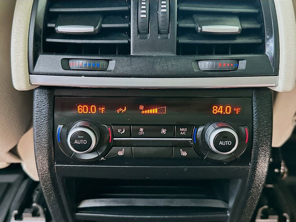 Used 2018 BMW X5 xDrive35i w/ Driving Assistance Package AWD/4WD image 28