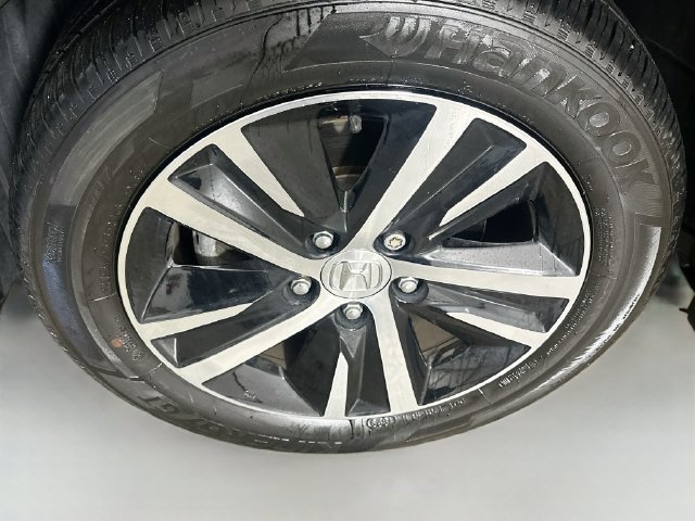 Certified 2023 Honda Civic LX image 12