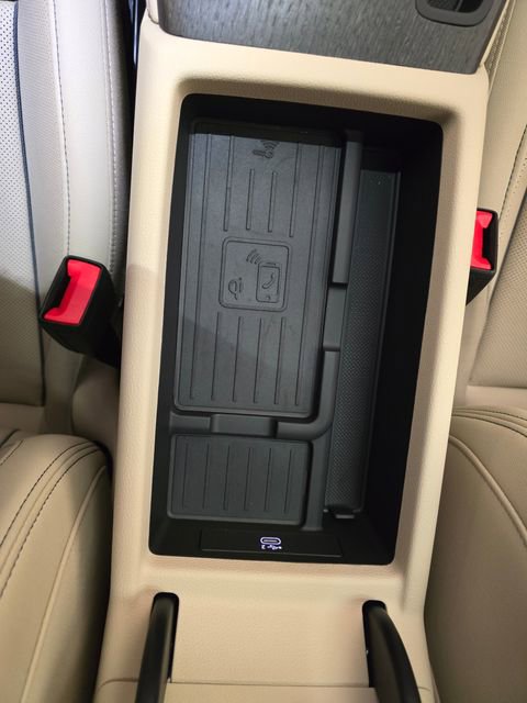 Used 2025 Audi A5 2.0T Premium Plus w/ Premium Plus image 25