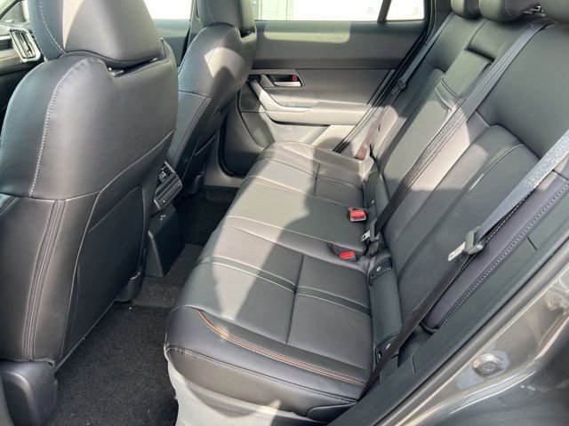 New 2026 MAZDA CX-50 2.5 Hybrid w/ Weather Package image 28