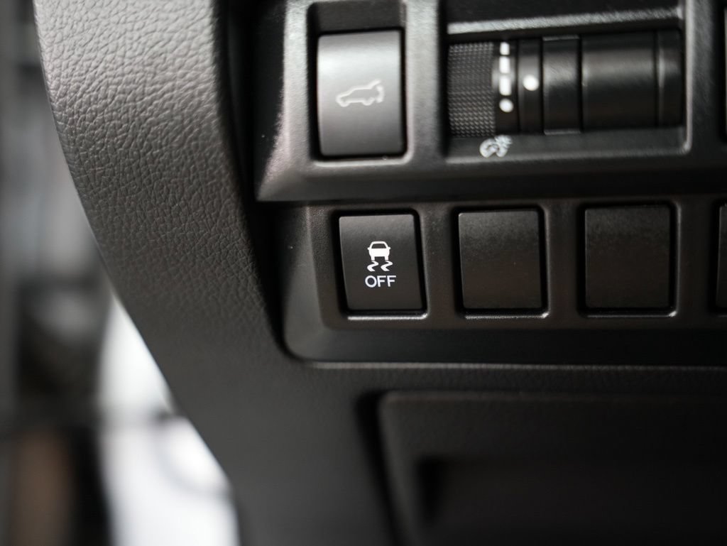 Used 2016 Subaru Outback 2.5i Premium AWD/4WD image 48