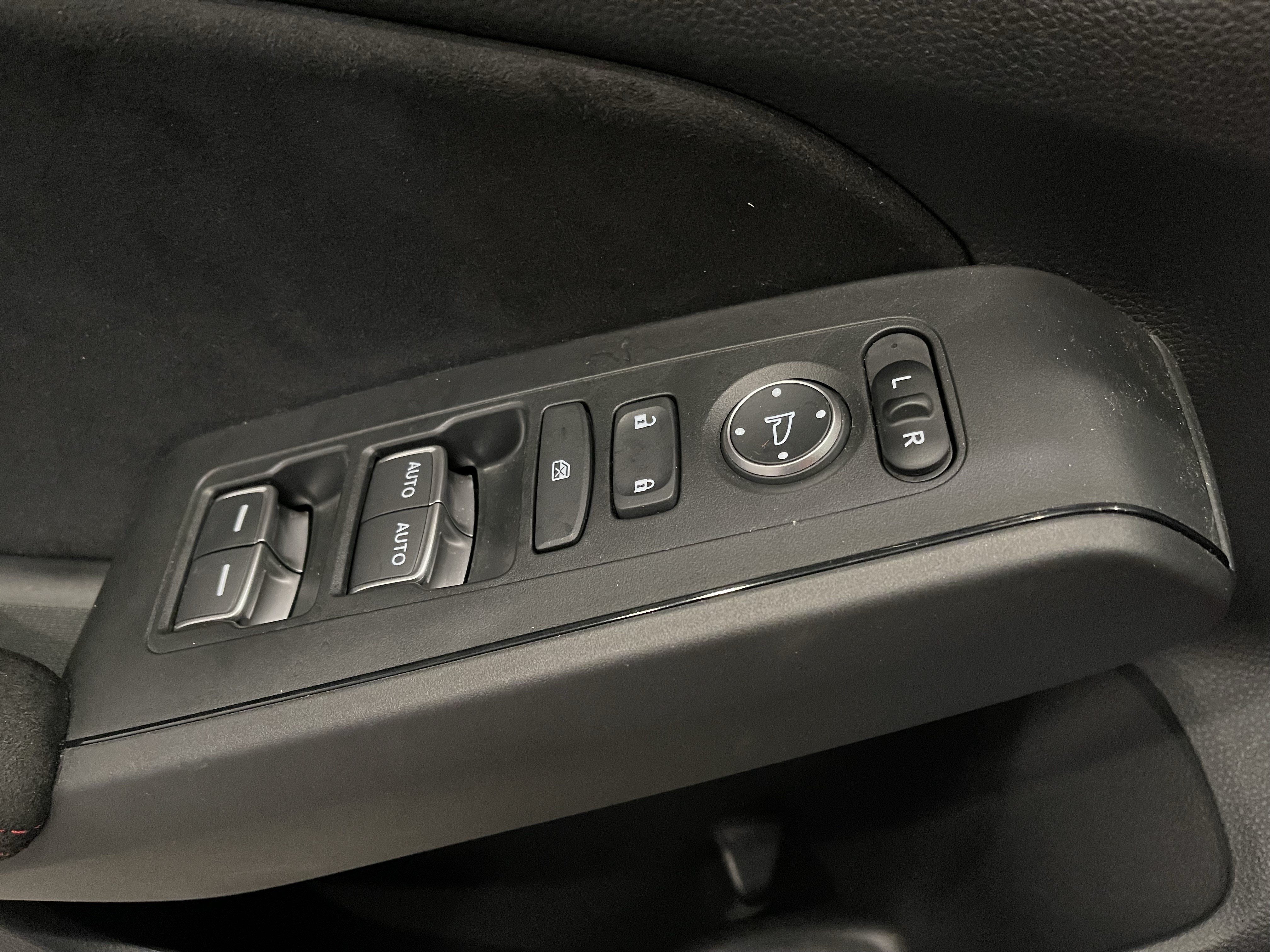 Used 2025 Honda Civic Type R image 11