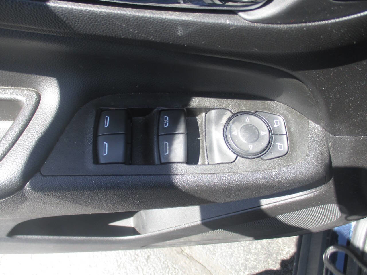 Used 2020 Chevrolet Equinox LT image 13