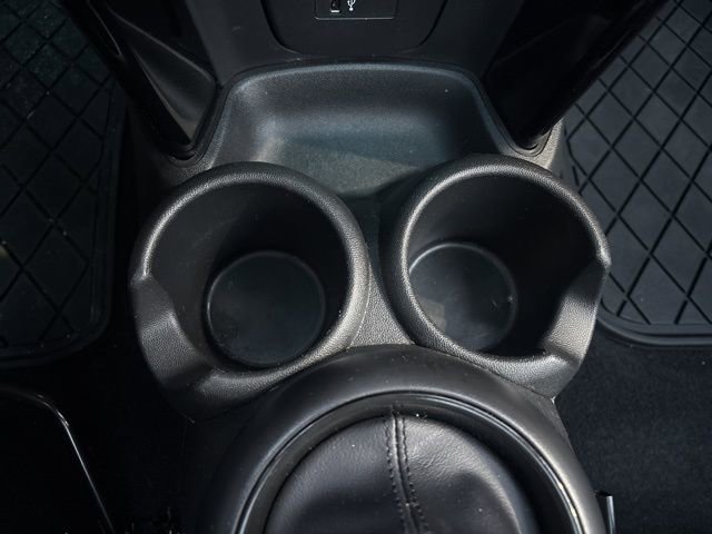 Used 2023 MINI Cooper S w/ Signature Upholstery Package image 26