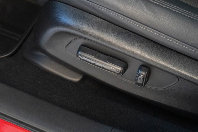 Used 2024 Honda HR-V EX-L image 14