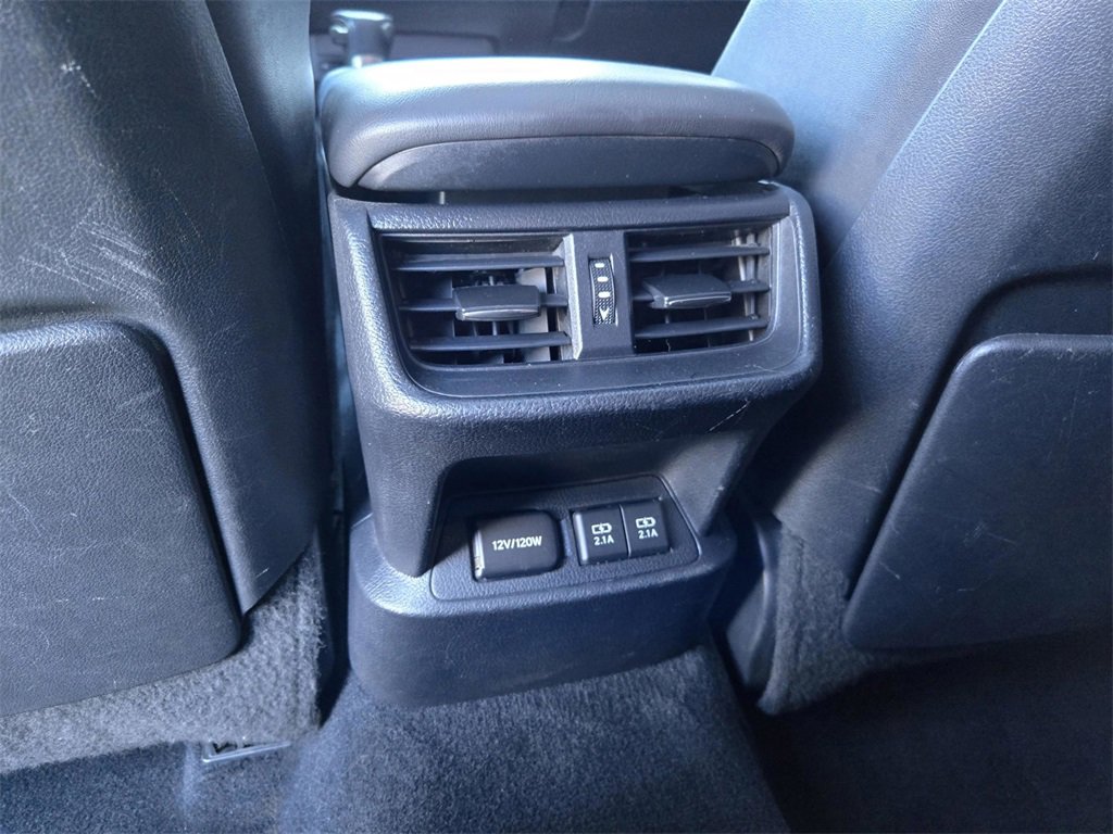 Used 2019 Lexus ES 350 image 11