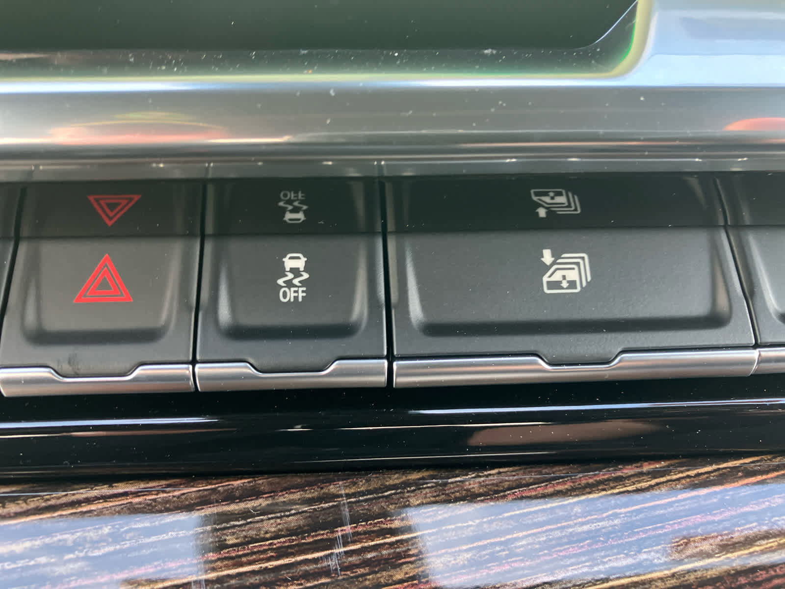 New 2026 GMC Sierra 2500 SLE image 25