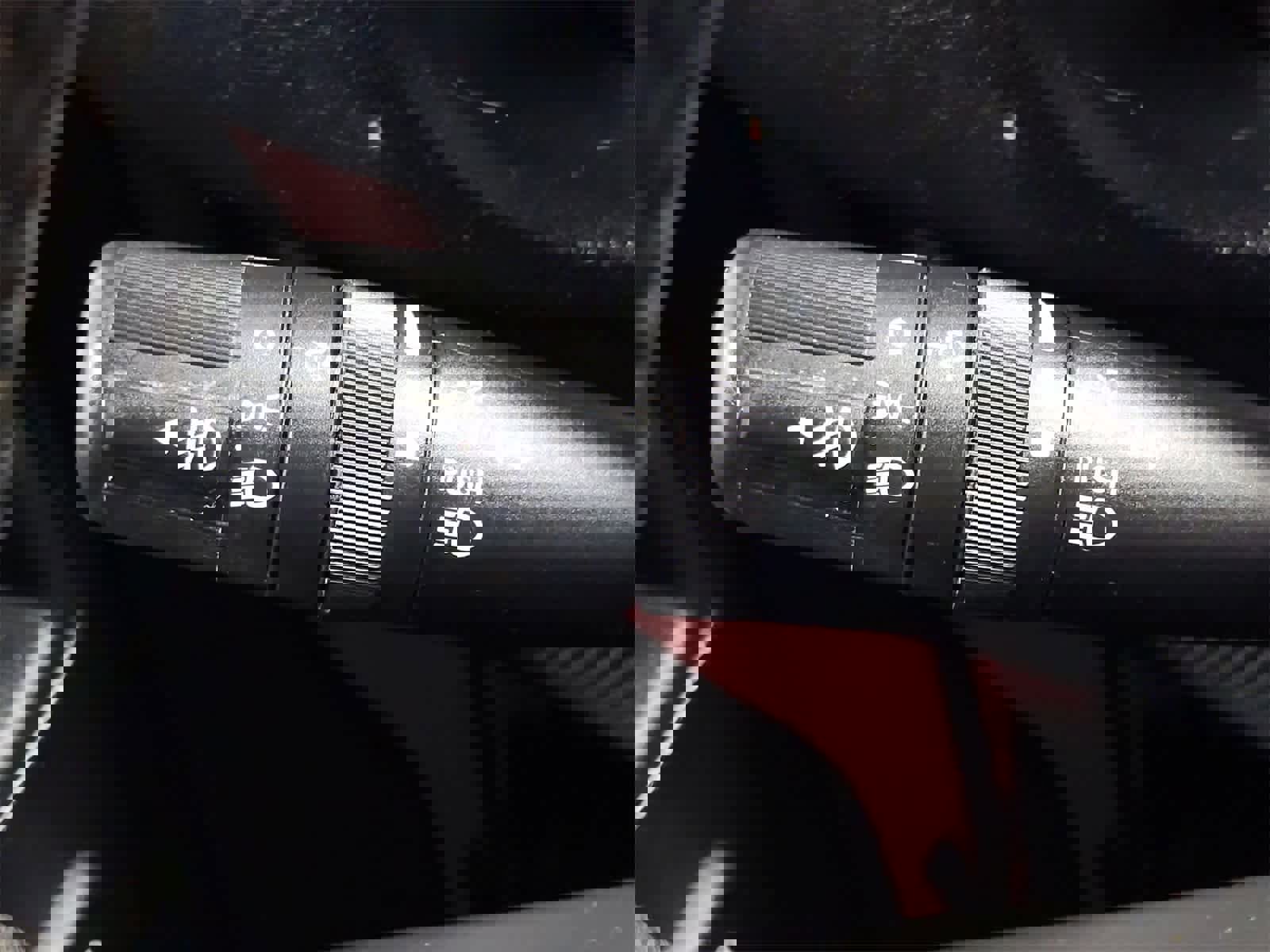 Certified 2018 Jeep Wrangler Unlimited Sport S image 34