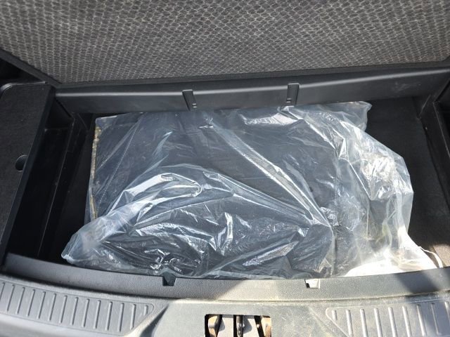 Used 2020 Ford Explorer ST w/ Premium Technology Package image 28