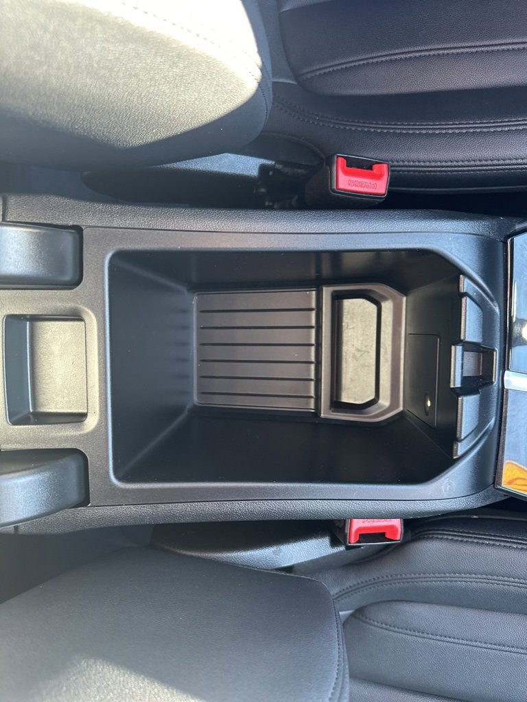 Used 2018 BMW X3 xDrive30i image 9