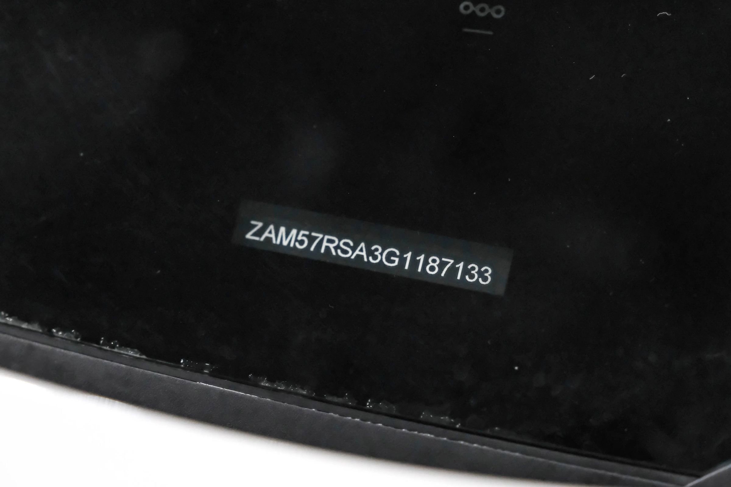 Used 2016 Maserati Ghibli S image 61