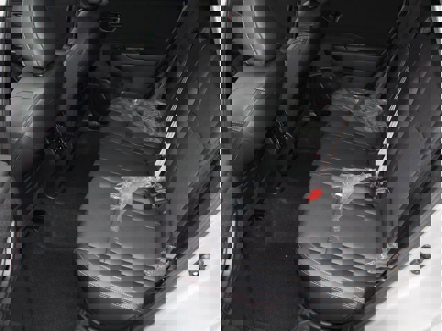 New 2026 Subaru Outback Limited image 37