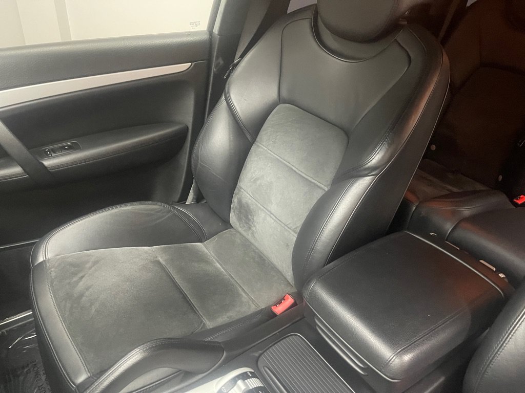 Used 2010 Porsche Cayenne GTS AWD/4WD image 20
