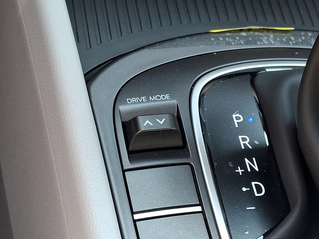 New 2027 Hyundai Kona SE FWD image 14