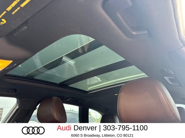 Used 2013 Audi A4 Premium Plus w/ Premium Plus Pkg AWD/4WD image 11