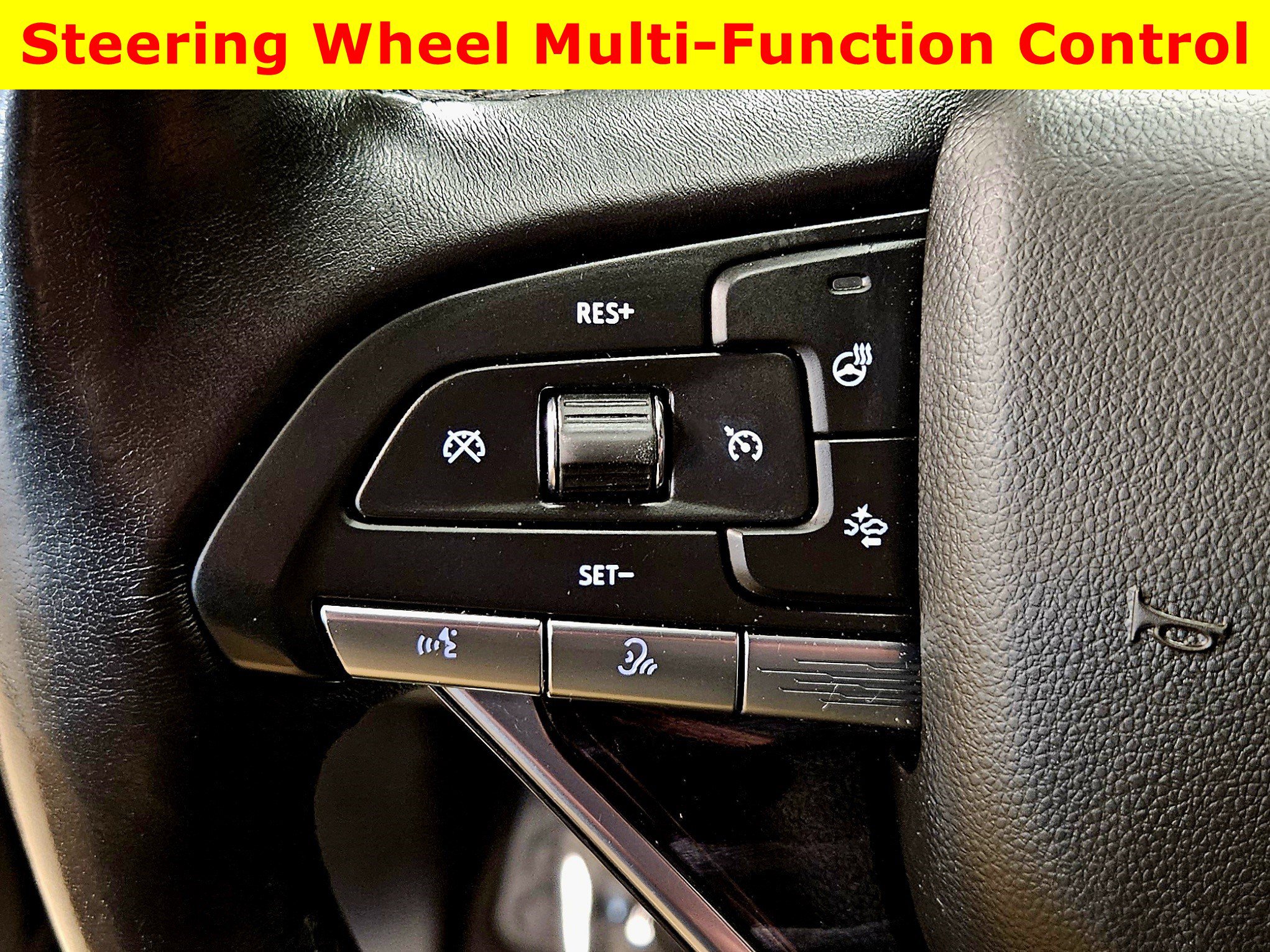 Used 2022 Cadillac Escalade ESV Sport AWD/4WD image 40