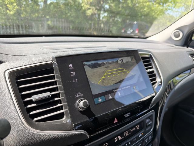 Used 2020 Honda Pilot Touring image 29