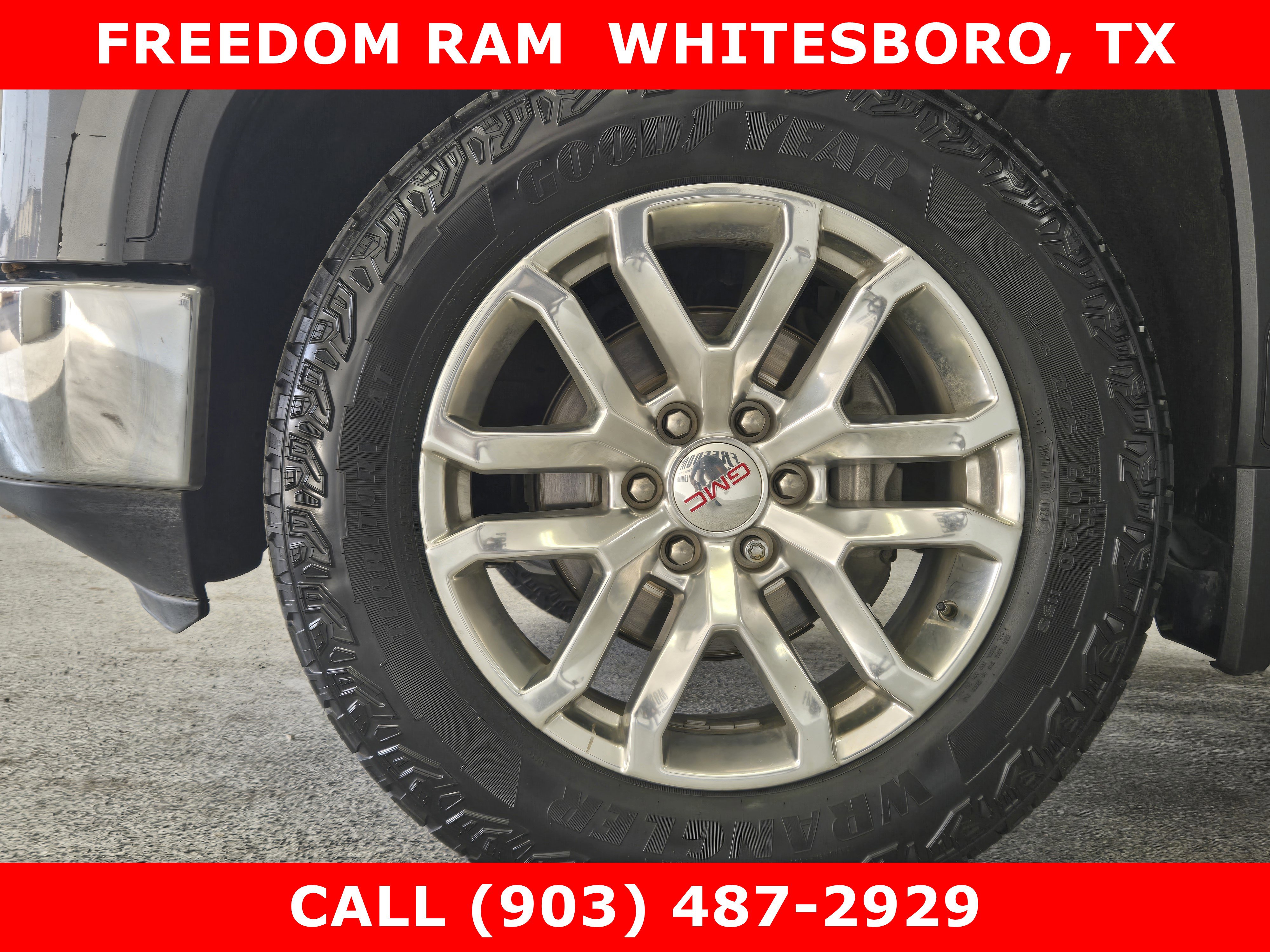 Used 2021 GMC Sierra 1500 SLT AWD/4WD image 7