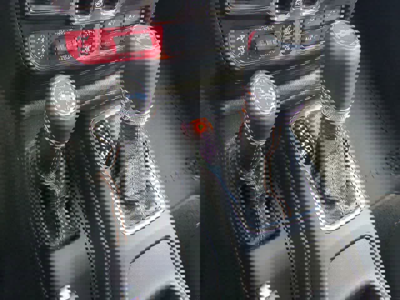 Used 2023 Jeep Wrangler Unlimited Rubicon 392 w/ Trailer Tow Package image 33