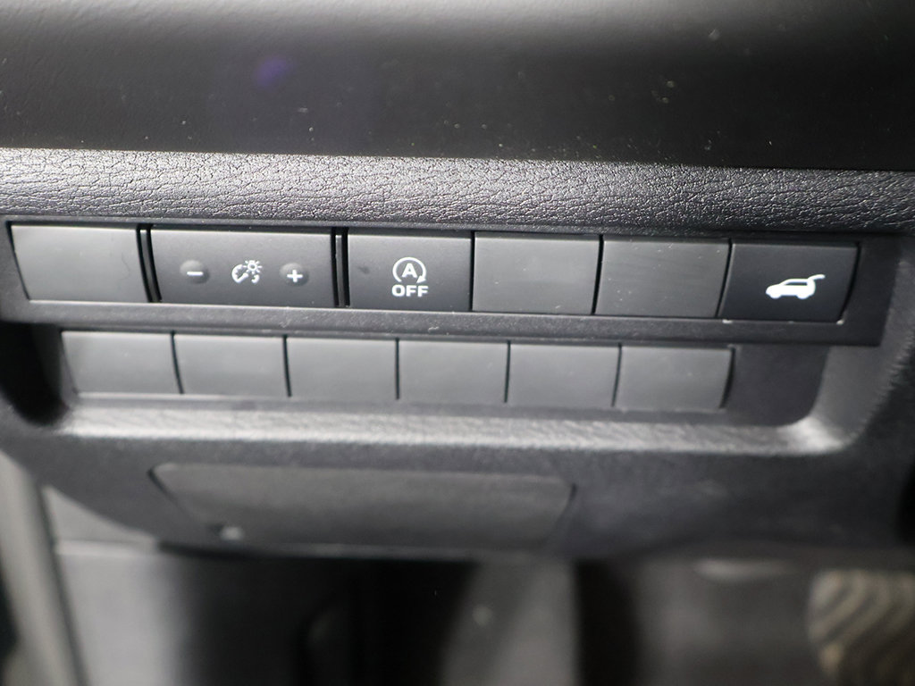 New 2026 Mitsubishi Outlander SE FWD image 38