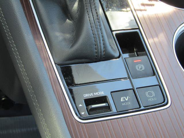 Used 2022 Toyota Sienna LE AWD/4WD image 31