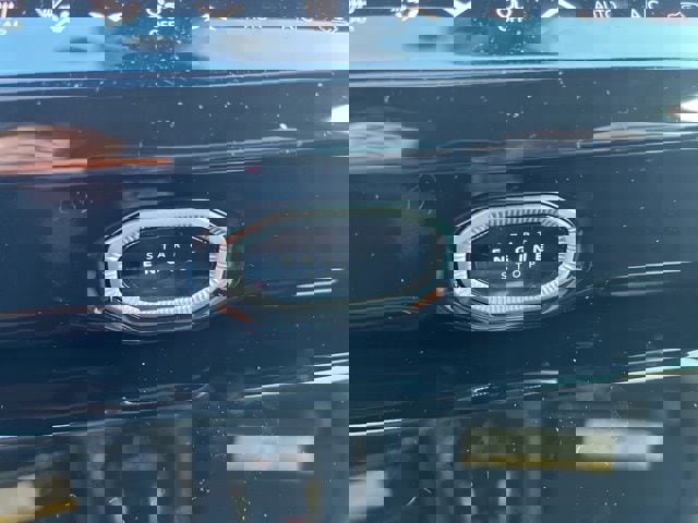 New 2026 Jeep Grand Cherokee Limited image 28