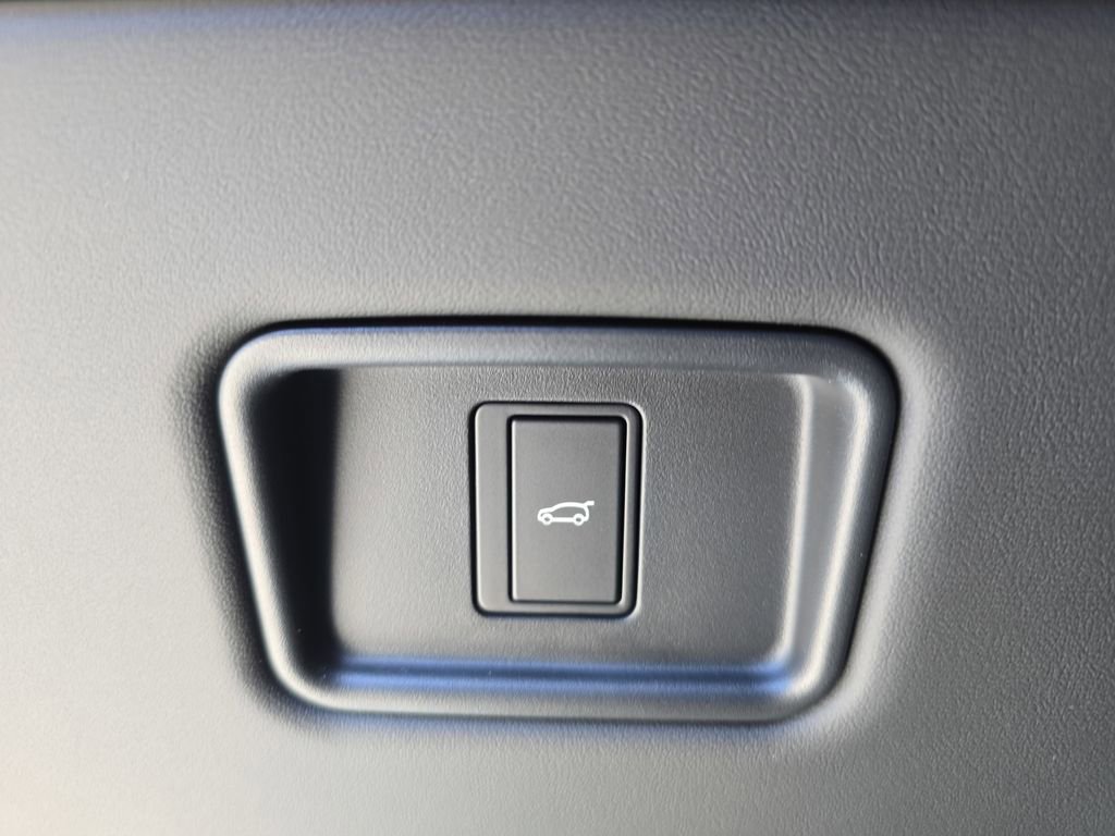 New 2026 Land Rover Range Rover Sport SE AWD/4WD image 27