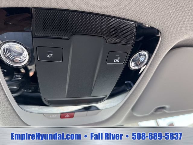 Used 2024 Kia Seltos S AWD/4WD image 26