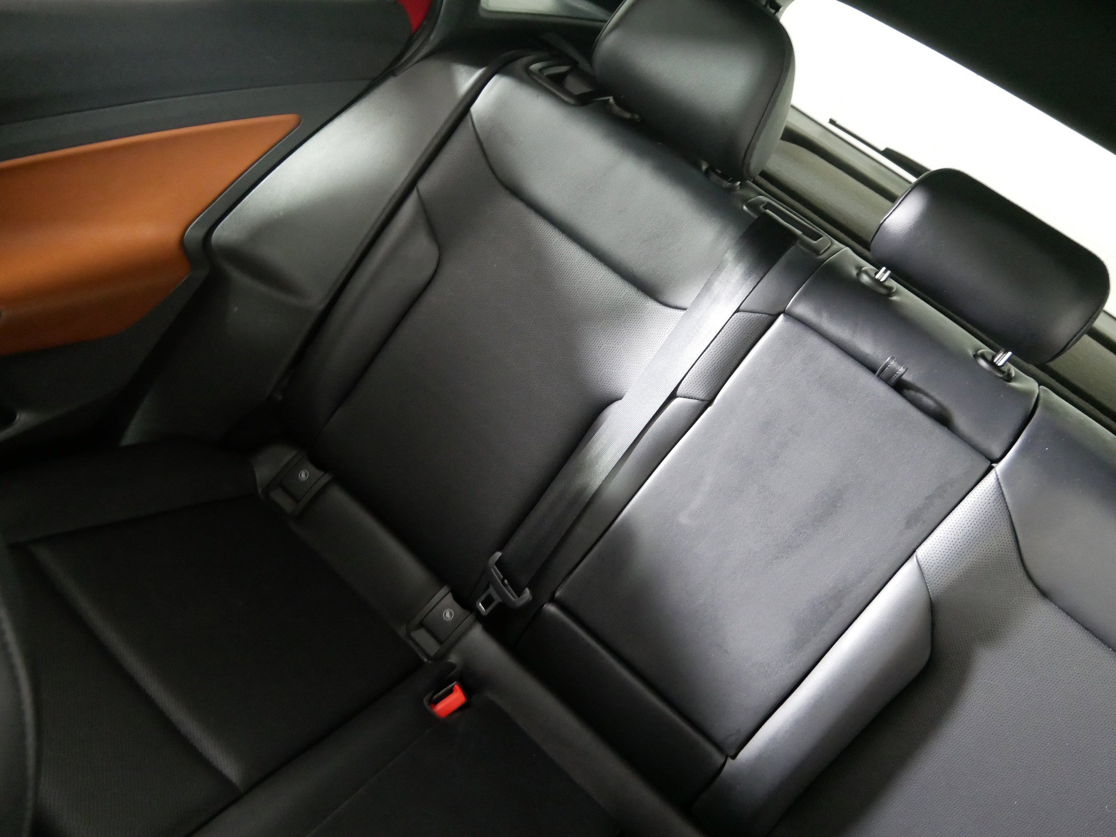 Certified 2021 Volkswagen ID.4 Pro S w/ Gradient Package image 12