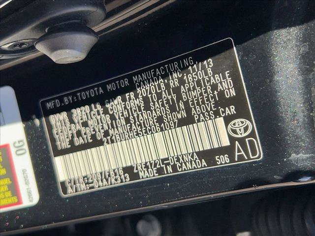 Used 2024 Honda Accord LX image 25