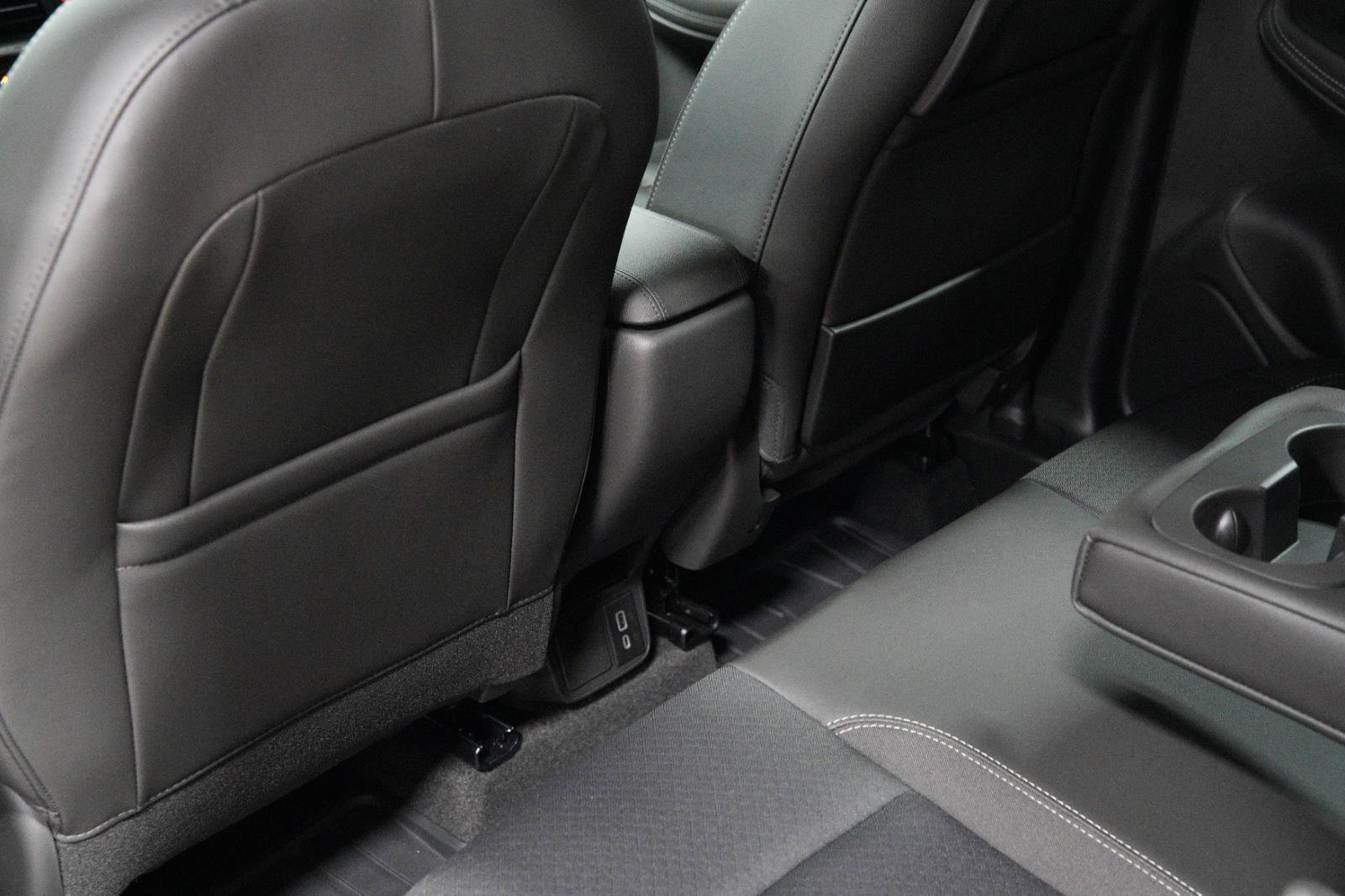 New 2026 Buick Encore GX Preferred w/ Comfort Package FWD image 22