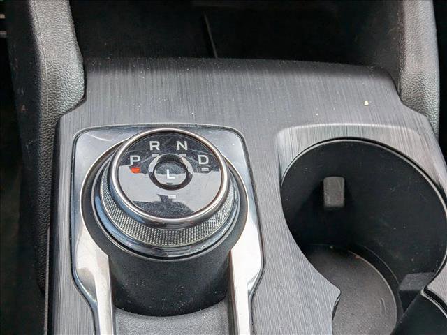 Used 2024 Ford Escape ST-Line image 12