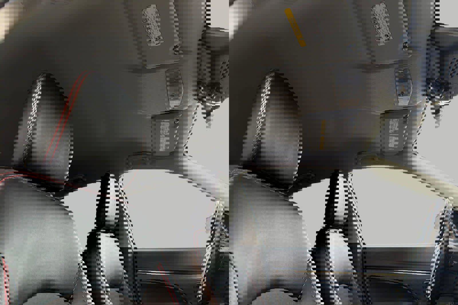 Used 2024 Mitsubishi Outlander Sport SE image 19