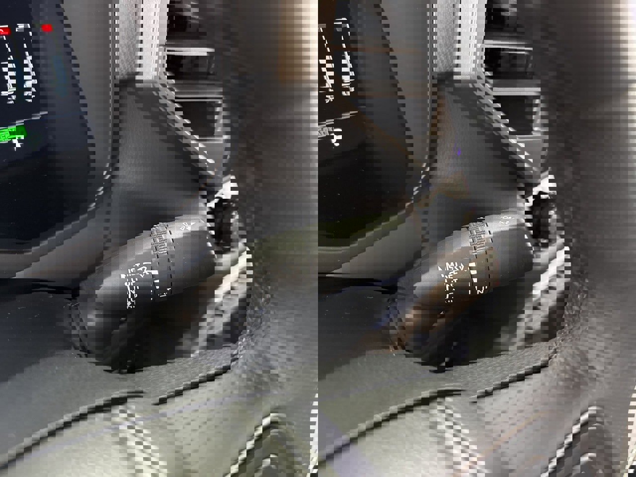 Used 2025 Toyota Tundra Limited image 22