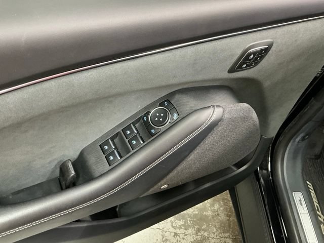Used 2023 Ford Mustang Mach-E GT w/ GT Performance Edition AWD/4WD image 15