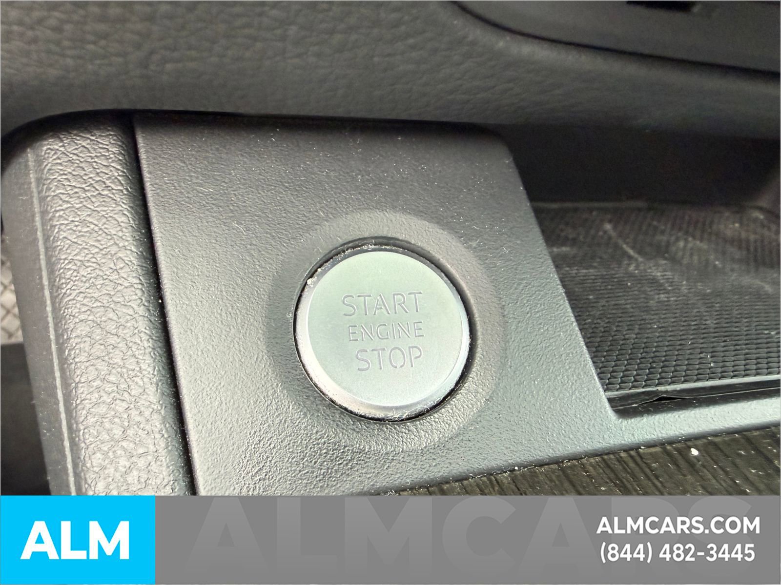 Used 2020 Audi Q5 2.0T Premium w/ Convenience Package AWD/4WD image 26