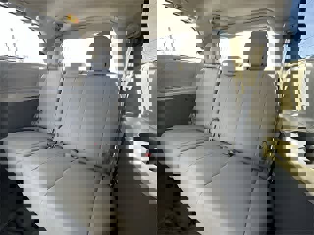 Used 2020 Toyota Sienna XLE image 20