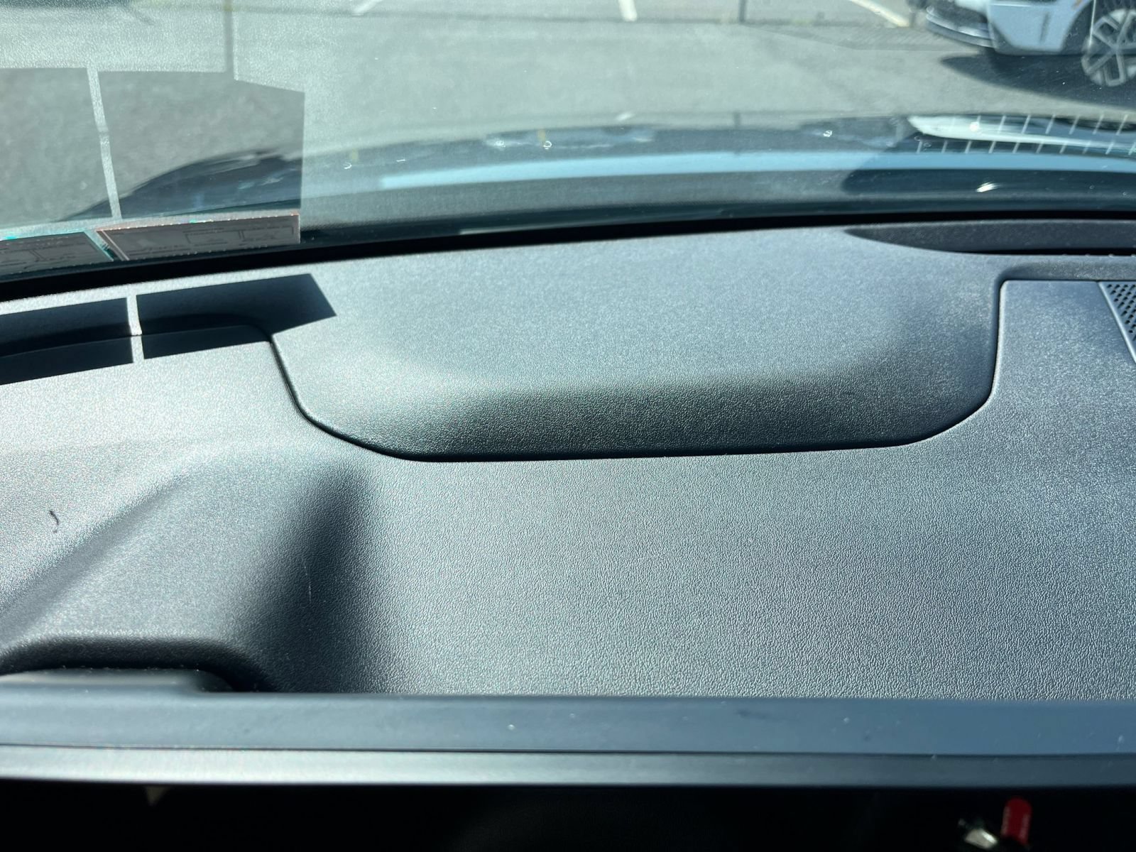 Used 2026 Kia K4 FWD image 33