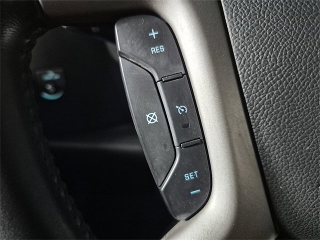 Used 2012 Chevrolet Silverado 3500 LT image 24