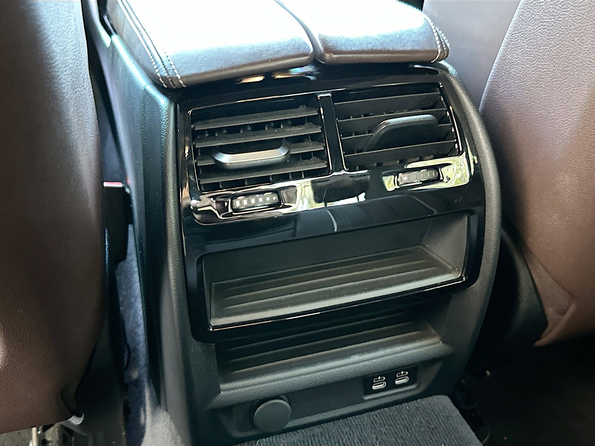 Certified 2023 BMW 540i w/ Premium Package image 26