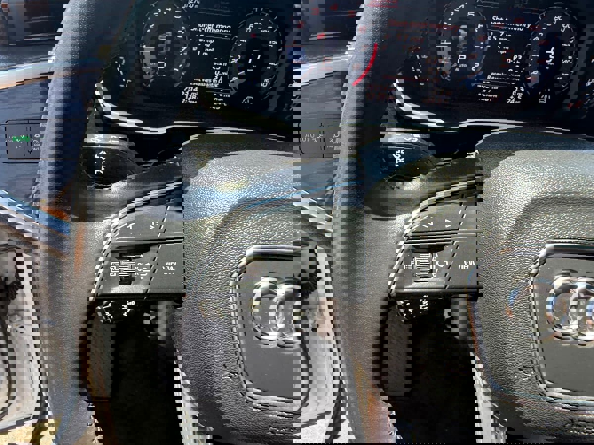 Used 2019 Audi Q3 2.0T Premium Plus w/ Premium Plus Package image 21