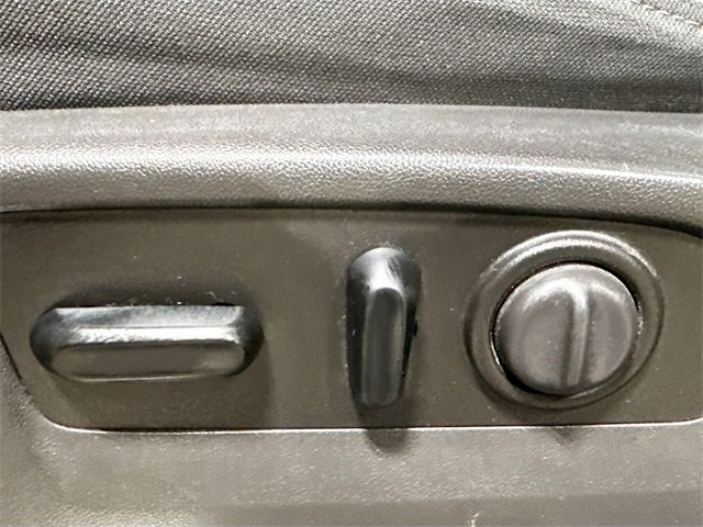 Used 2019 GMC Sierra 1500 Elevation image 20