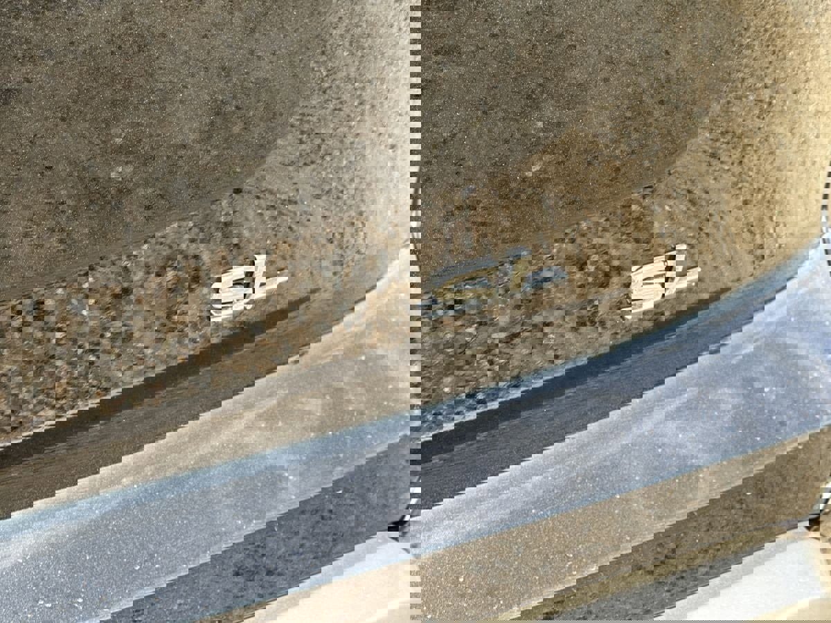 New 2025 Nissan Pathfinder SL image 10