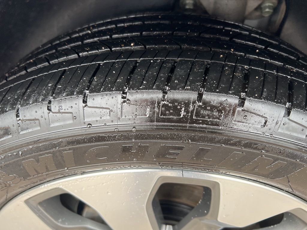 Used 2021 Kia Telluride SX image 47