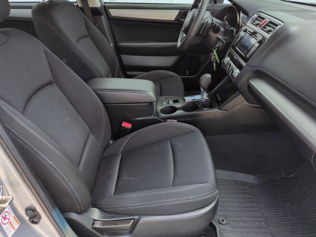 Used 2019 Subaru Legacy 2.5i w/ Alloy Wheel Package AWD/4WD image 25