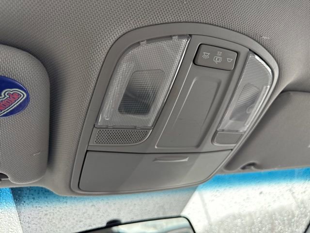 Used 2018 Hyundai Sonata SE image 20